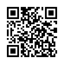 QR Code for LQz3EV5TPstFn4fkojD7DBHm44HoGNAaPB