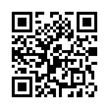 QR Code for LQz4gwrmCWKDtegneJh72kczRPPH16V182