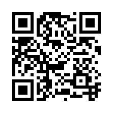 QR Code for LQzABRE7zi6xyd2Y8aDNsFRvdFu3KkncRi