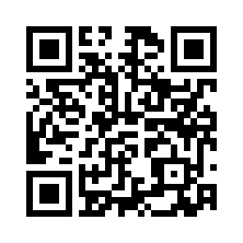 QR Code for LQzAdytWuyGSPAv2d7gd4ebM28jWnJHTTv