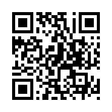 QR Code for LQzAvn9iy1WTts4CT7jFS216JSXuPL12Vf