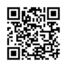 QR Code for LQzD6KXMjnWA5eYVsa6iEeZFrDUc2qw3gi