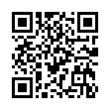 QR Code for LQzFWAjVWNTYbjk6KL9phUYXFtMXN5Qr77
