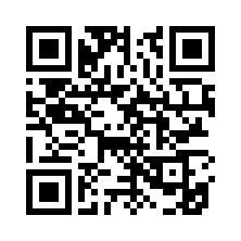 QR Code for LQzGWYFJLcCBC6XCeW91oGaknniggwdyZh