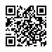 QR Code for LQzKMoPoiMwNW1bmNsDHo3NV9Men3Pf3iP