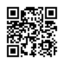 QR Code for LQzM2R7DY6FgwyGd14Qo7Kge1XsDQDeLMe