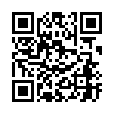 QR Code for LQzUEytumEBjWrQG6L8yWMqv57KX4d1m2T