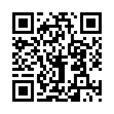 QR Code for LQzYuZ1KhFbh5wzf4hhmrGPDc4Fb5Ahfb5