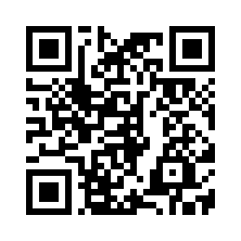 QR Code for LQzZLXYNc3Lc1hbVPxxLBdsxtxdRAZFXiu
