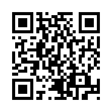 QR Code for LQzdAtvH3GrGxFHfXTusjDAWKeBU1DfWk6