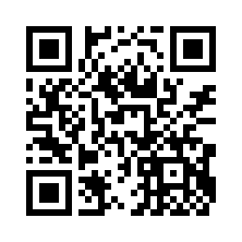QR Code for LQzdV3YQKQLFRMpGiHXatGGVGsPgnfSoei