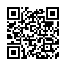 QR Code for LQzhfMLHpfm2rx7W3MN1dopRogEVN2EoFK