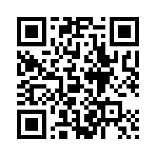 QR Code for LQznAR1RTQR2QyMse1ftfEFCEZKo87WCCa