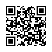 QR Code for LQzoG8eRKNzD42AMBA38bebb9Ys5wJZ3tT