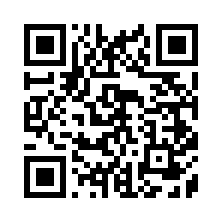 QR Code for LQzoQCPHaQccAcZ1ZYKPbUQ7S2YBx45UpY