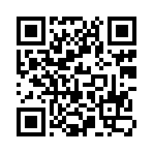 QR Code for LQzot7DyEKMkQLnVFXQP2h7p2dCT74FRSf