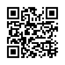 QR Code for LQzqyQ13SVKNfpGAaHiKp4UBMMmkdE92mM