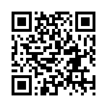 QR Code for LQzvtsCBtrosJ63kMAhib5APkRGmJsiAPF