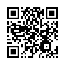 QR Code for LQzwXss4UUTF4v3yJUBz29efNMDkG9Mu7B