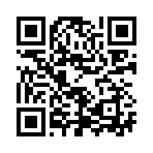 QR Code for LQzy4fHKSTzMPrumyqN9LeVbcmVrnAPTJq