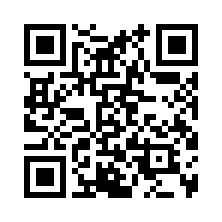 QR Code for LQzzNBxf5d55oN7ZAtLbUBPu9L76FynooZ