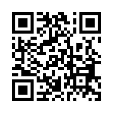 QR Code for LR11KLJ4RF81Qsppx4iFnFsnGoWiGKxeVg