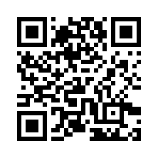 QR Code for LR11STN9oCUgzHu4PpVU5y9iAxHm2B2Roi