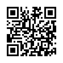 QR Code for LR12nHD69tDNoRpSpLGAvkRARgXCR4Dtfv