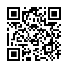 QR Code for LR141bjHC5L4eJW422R8V4M8d91TDq97a9