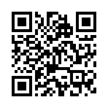 QR Code for LR151DYostdEU39Nrtrmh61yuWVQAYgcan