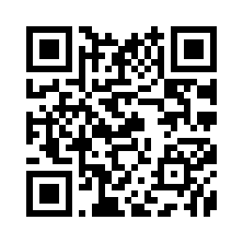 QR Code for LR166rPQkqgH31B1G8ynt2PfKPF2F3EFHD