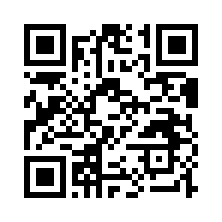 QR Code for LR18EKtbRhTcyghFDJpXSewwubgMFJ6jzy
