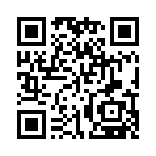 QR Code for LR18fmpA7VZMt3oYPcPdAHTPqtJfx96qvY