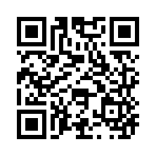 QR Code for LR18uzzmrxN8T3r7ADzwh4bNzfSPGpRwKj