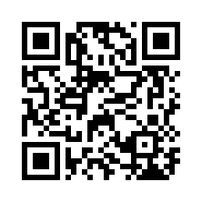 QR Code for LR19TjdbuyopHQSNnpftgrZSmK5zYDroC9