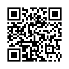 QR Code for LR19Xj4S2WdyB8FvVHZZ7MnBdnHCnHckBo