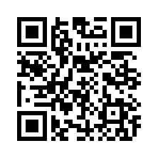 QR Code for LR1Awb9asF6rsJPFgcQC8rdmkfegGgxEd5
