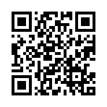 QR Code for LR1C3D972BwukEnhunpFYED9pNU5SpsihV