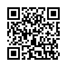 QR Code for LR1CKcKTPbQLcgLsTgxHhHjUYspj7Y4Zef