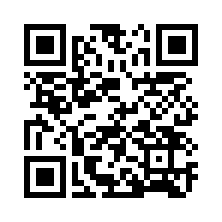 QR Code for LR1CXsp4qqk2brsivKxLqe1qaCFSb2zVGb