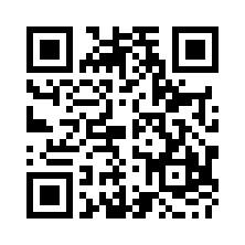 QR Code for LR1DNfY9mLzmjqfbYmmtNJhfnRU9Qpbr6f