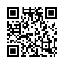 QR Code for LR1ExvWwimVjJbKgb6ZULQeMLcPjd8QB6c