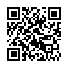 QR Code for LR1Fr3QKuvDvTjTrR6LJCgpimGKDXRhNbr