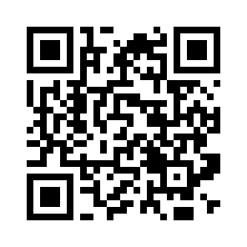 QR Code for LR1GYN6wCeMtCZ9WepjYehmtU6nZ8DqNWr