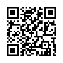 QR Code for LR1HoTGs4FV837XMq2SCJ5roYnqmKqTAqN