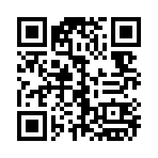 QR Code for LR1JsQ79gjNEuvgbyHDhLBzbeRAH6iATPA