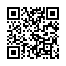 QR Code for LR1MMW5te7pFYqiYAQEtb78UPbCxYtnLhU