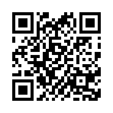 QR Code for LR1MxXC2NWa4RjHMJqZUq5ZDNaggwVtGeq