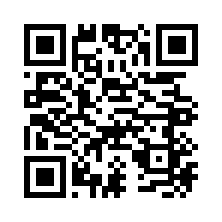QR Code for LR1QsrmnfADfe6Ea1v66Yy2qcriaUDF1C7