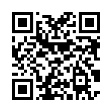QR Code for LR1T1UgKStGwk1TrdoVrvd2AYMUtLdrGov